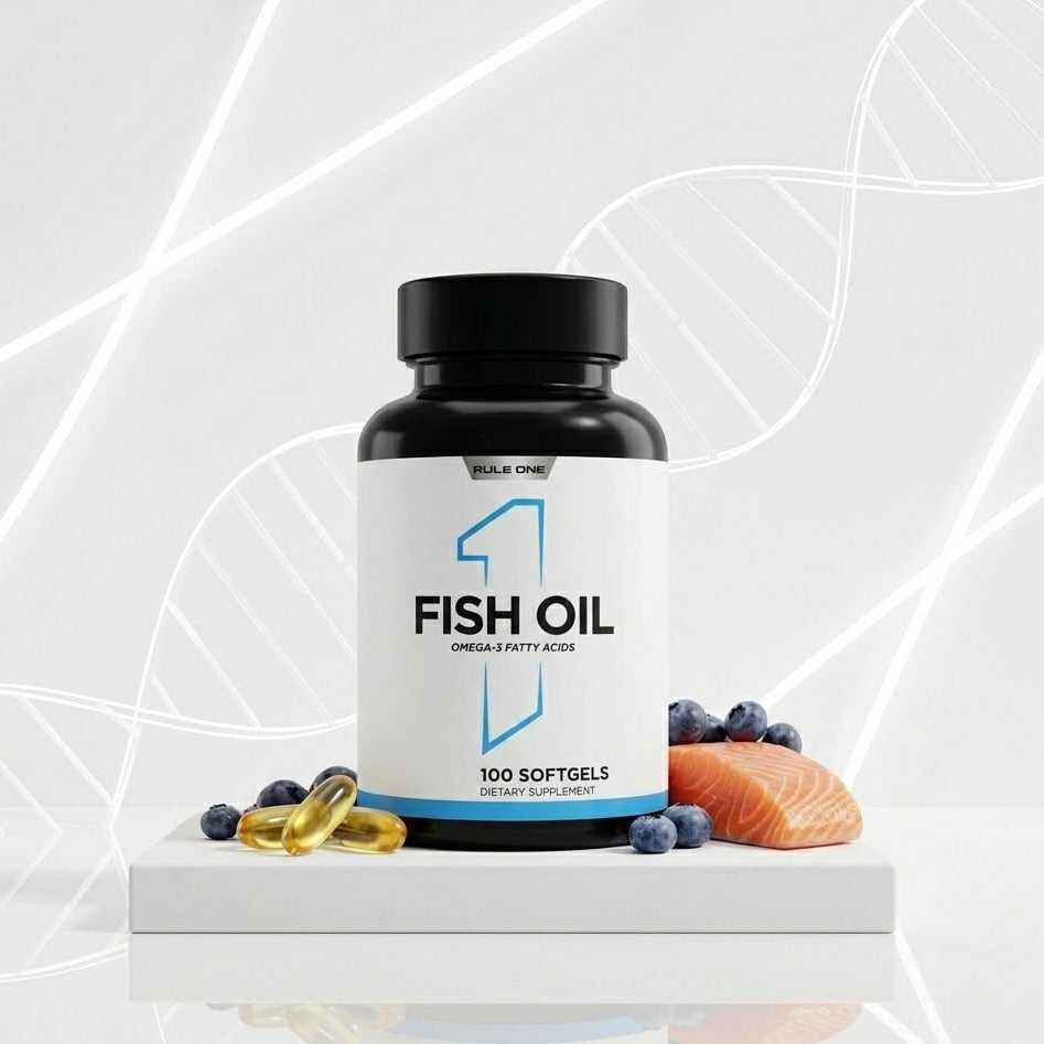Bio-Tech Essentials